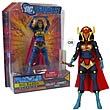 DC Universe Wave 7 Big Barda Action Figure